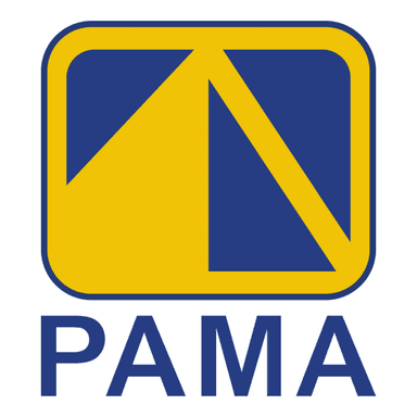 PAMA