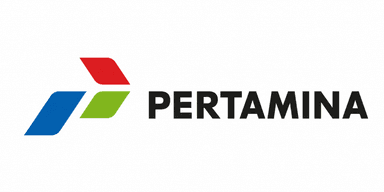 Pertamina