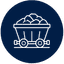 Mining Project