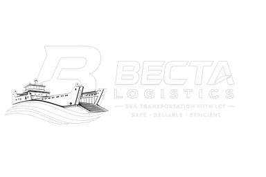 Becta Logistics