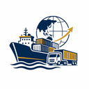 Marine Logistics