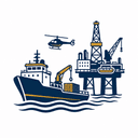 Offshore Support