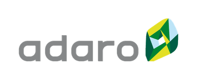 PT ADARO