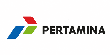 PT Pertamina